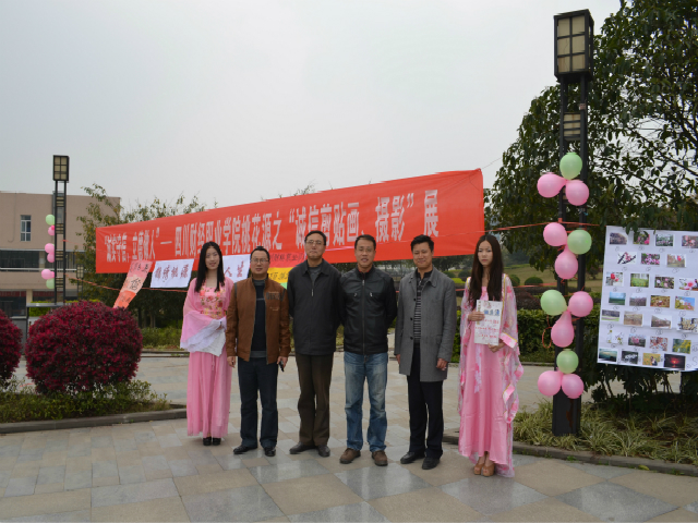 DSC_0847_meitu_3_meitu_7.jpg