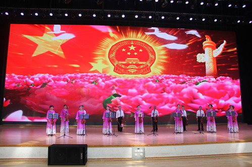IMG_0513_副本.jpg
