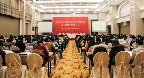 28770vspsi_副本.jpg