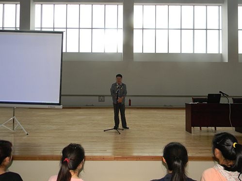 2013秋开学典礼211.jpg